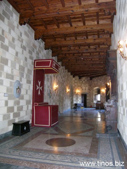 rodos 086